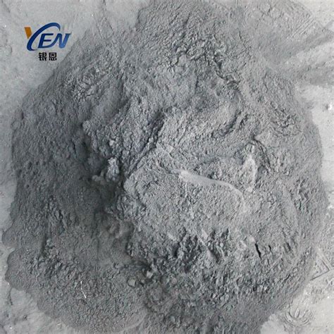 dry density of autoclaved aerated concrete|aluminum aerated concrete.